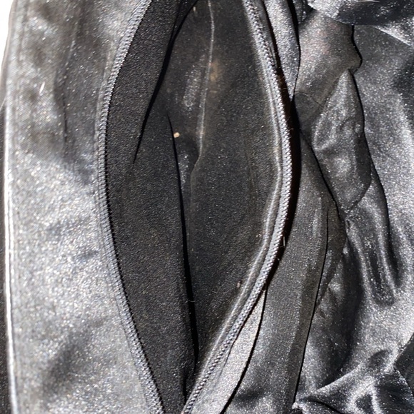 Switch it by Nan leather purse - Picture 6 of 6